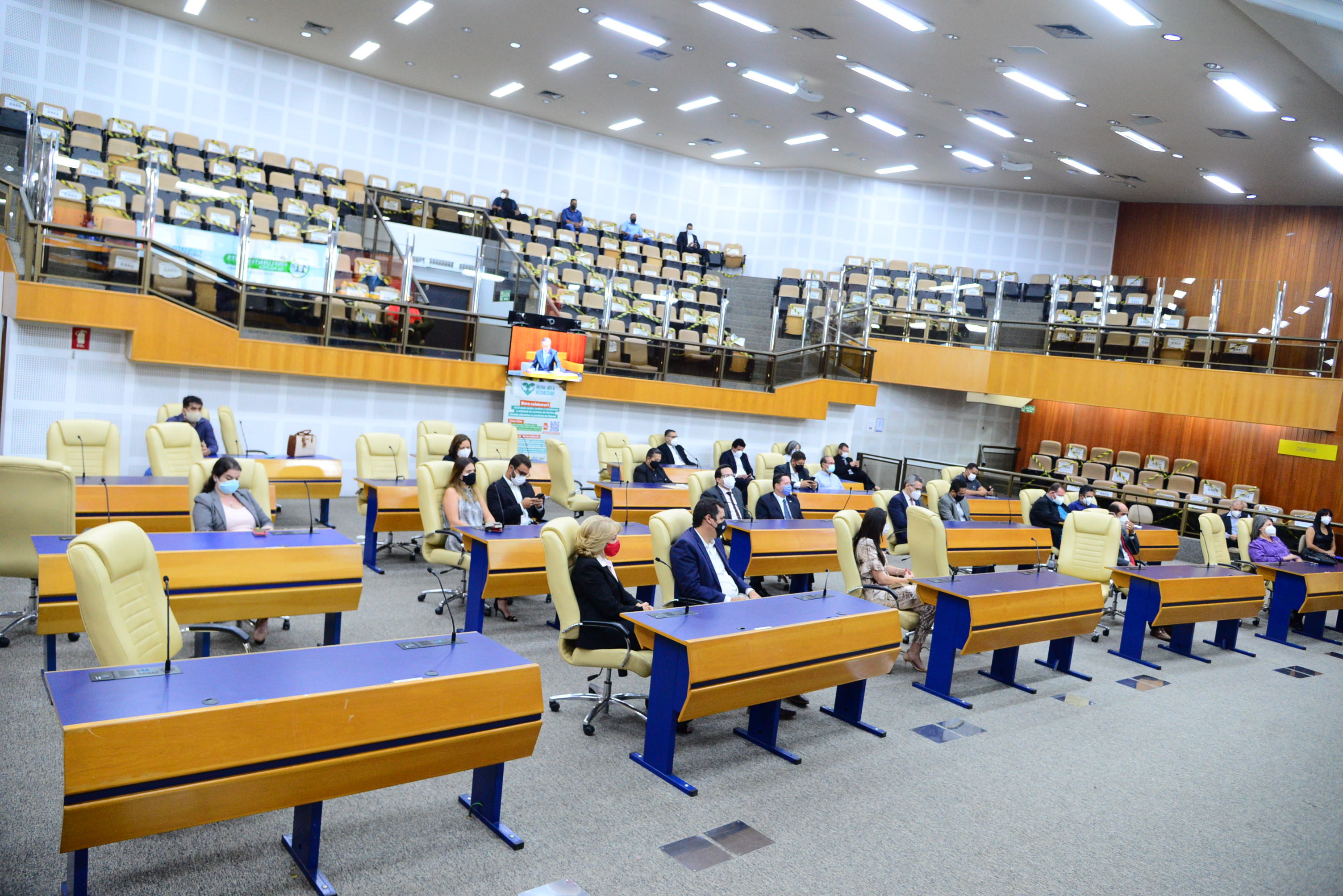 FOTO ANTONIO SILVA (144).JPG