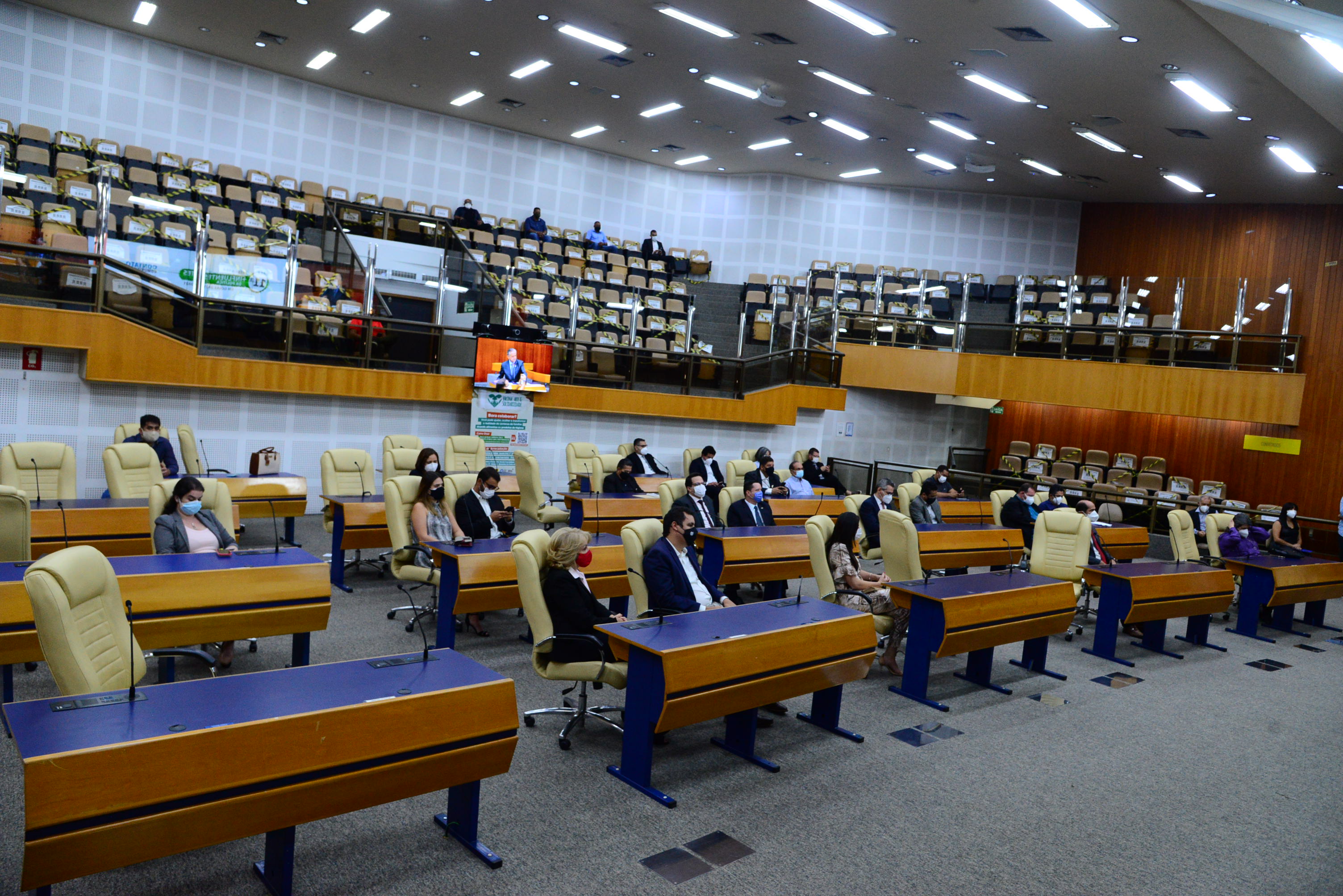 FOTO ANTONIO SILVA (145).JPG