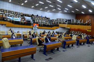 FOTO ANTONIO SILVA (145).JPG