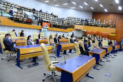 FOTO ANTONIO SILVA (147).JPG