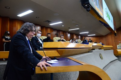 FOTO ANTONIO SILVA (148).JPG