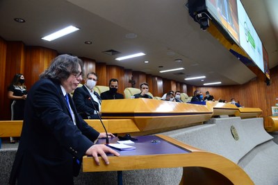 FOTO ANTONIO SILVA (149).JPG