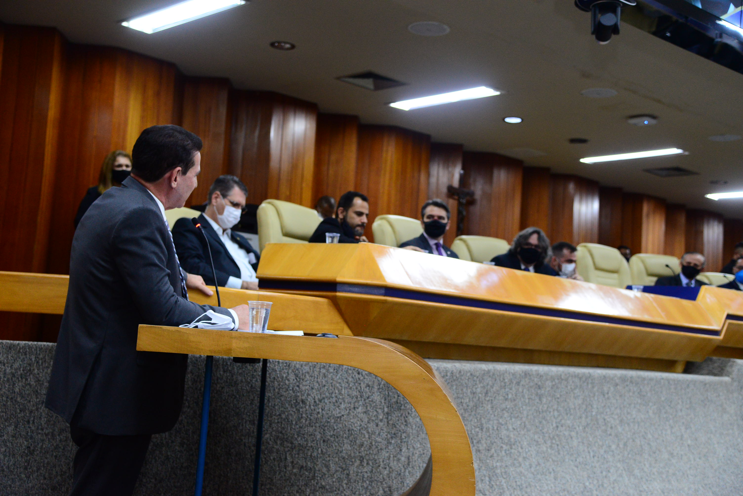 FOTO ANTONIO SILVA (15).JPG