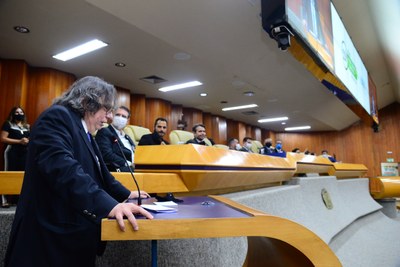 FOTO ANTONIO SILVA (150).JPG