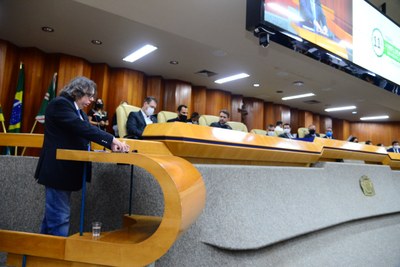 FOTO ANTONIO SILVA (151).JPG