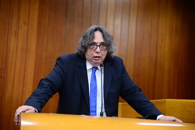 FOTO ANTONIO SILVA (152).JPG