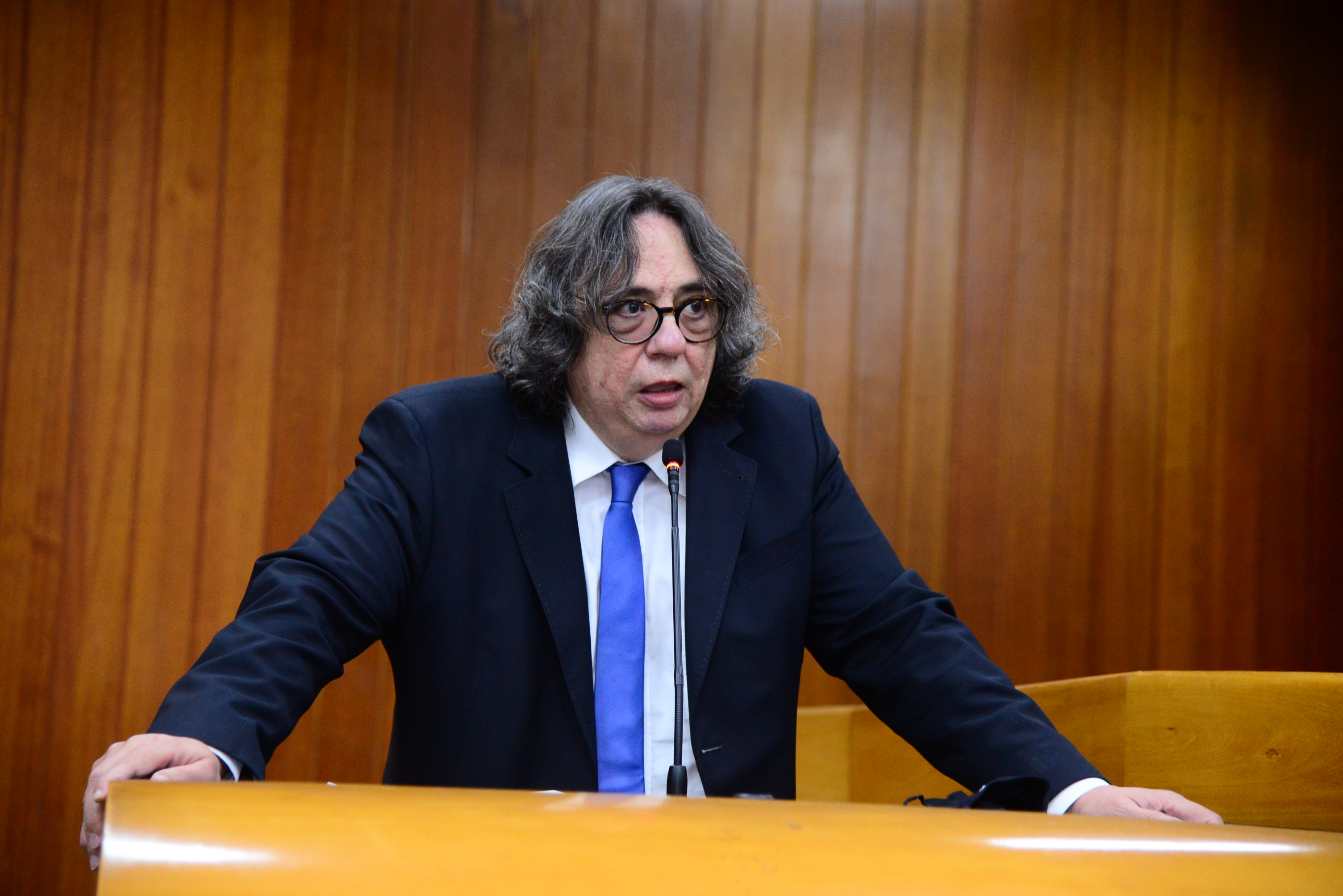 FOTO ANTONIO SILVA (154).JPG