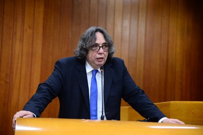 FOTO ANTONIO SILVA (154).JPG