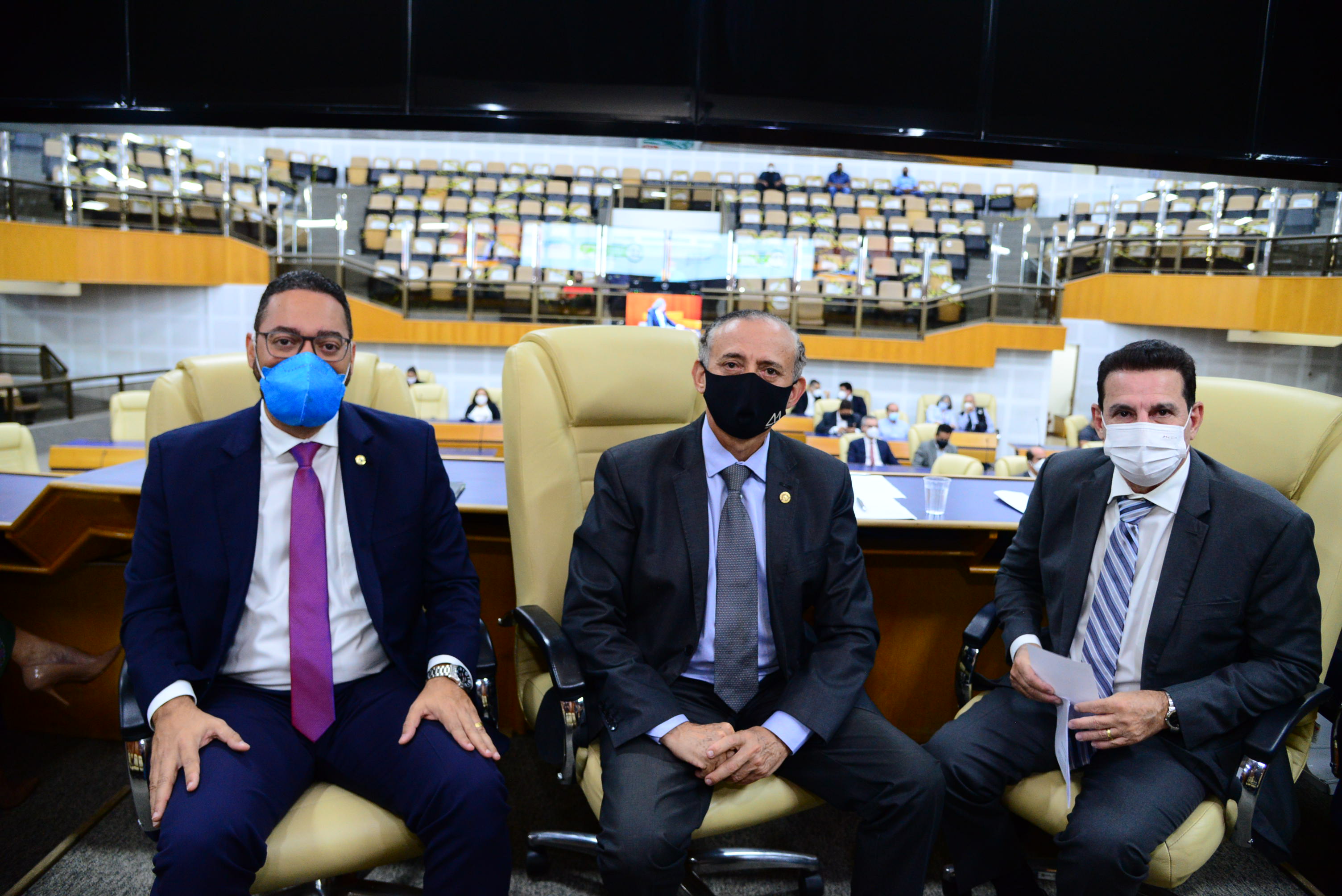 FOTO ANTONIO SILVA (155).JPG