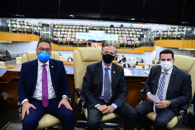 FOTO ANTONIO SILVA (155).JPG