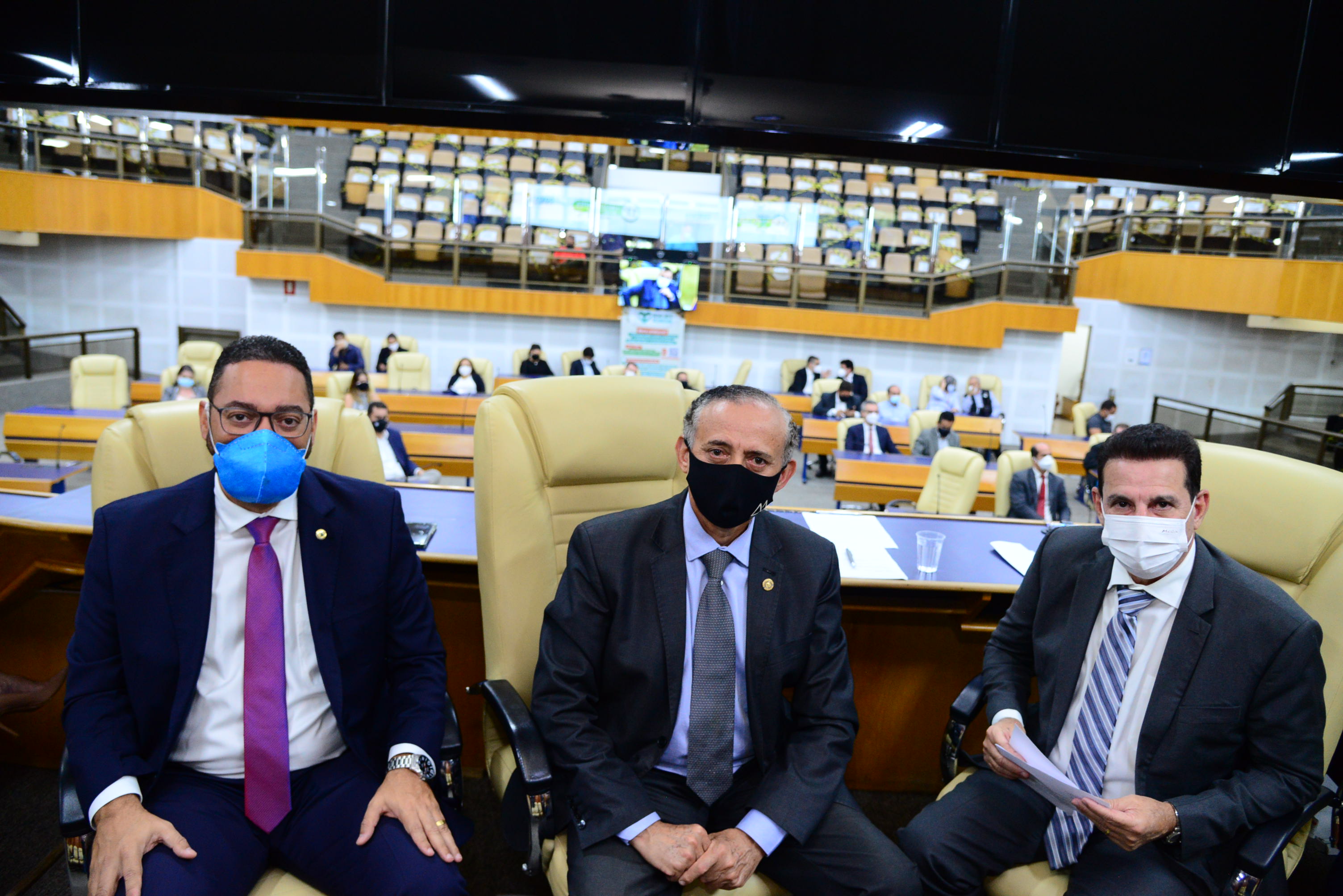 FOTO ANTONIO SILVA (156).JPG