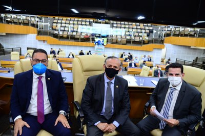 FOTO ANTONIO SILVA (157).JPG