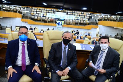 FOTO ANTONIO SILVA (159).JPG