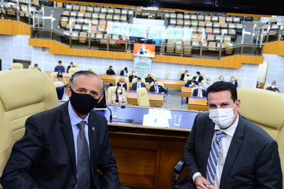 FOTO ANTONIO SILVA (164).JPG