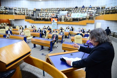 FOTO ANTONIO SILVA (165).JPG