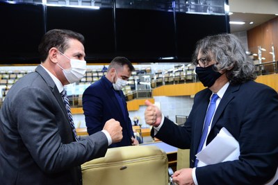 FOTO ANTONIO SILVA (169).JPG