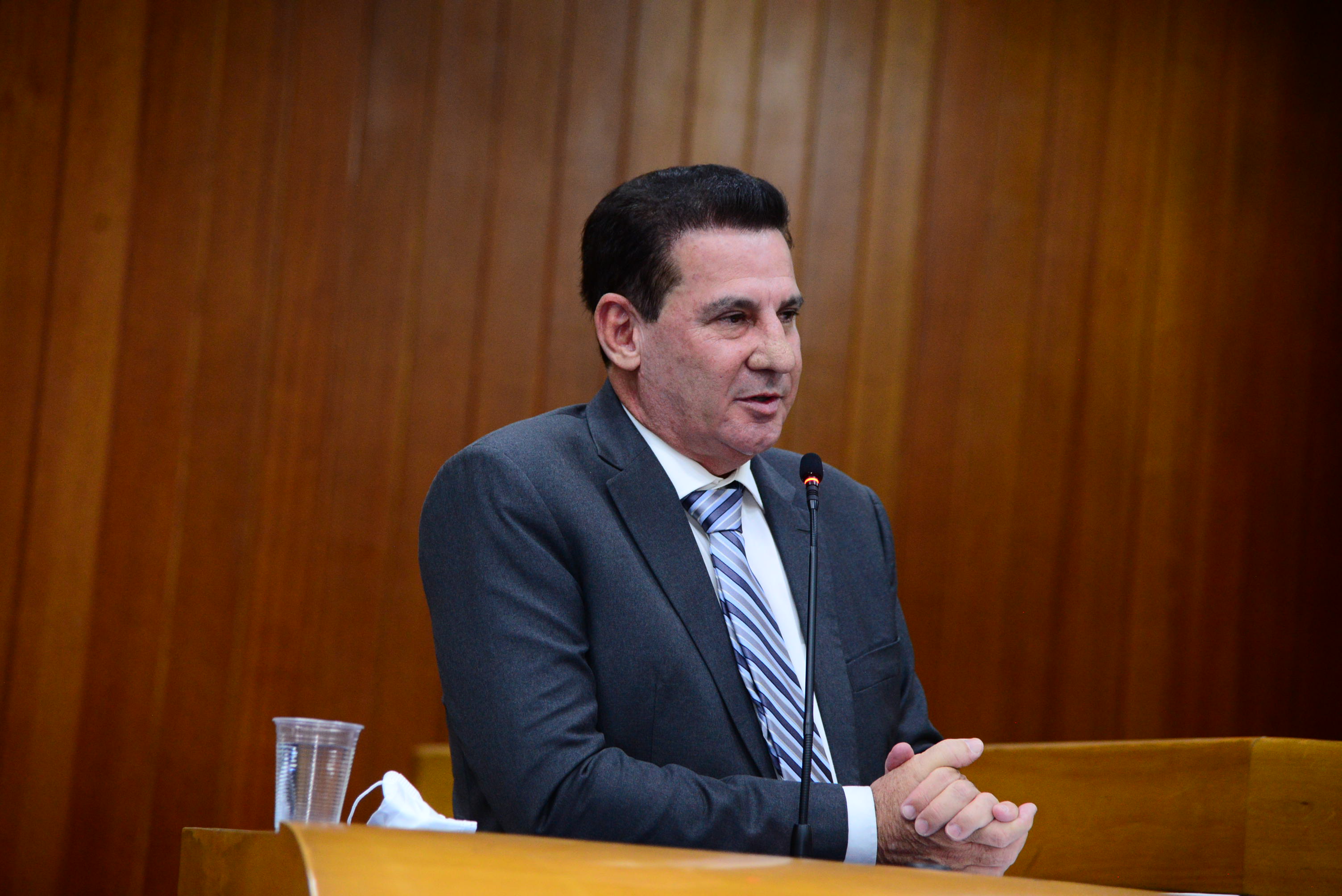 FOTO ANTONIO SILVA (17).JPG