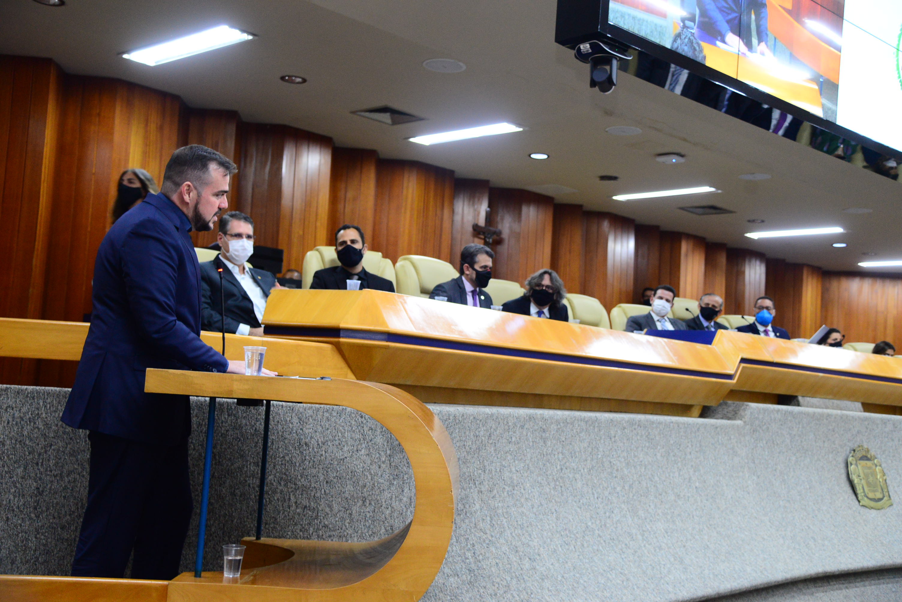 FOTO ANTONIO SILVA (173).JPG