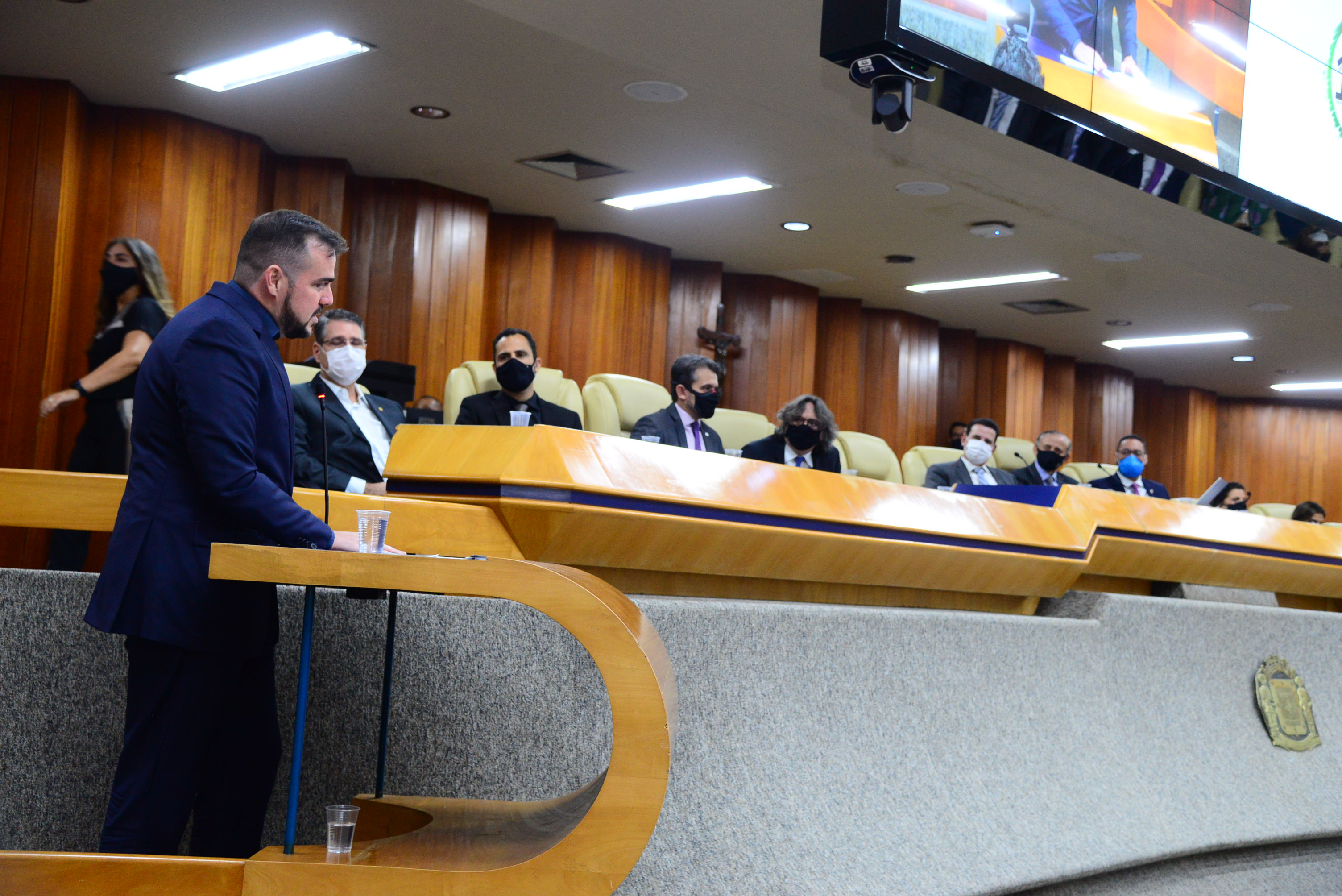 FOTO ANTONIO SILVA (174).JPG