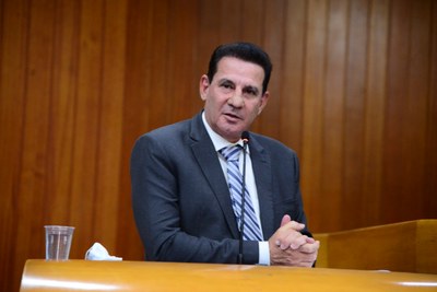 FOTO ANTONIO SILVA (18).JPG