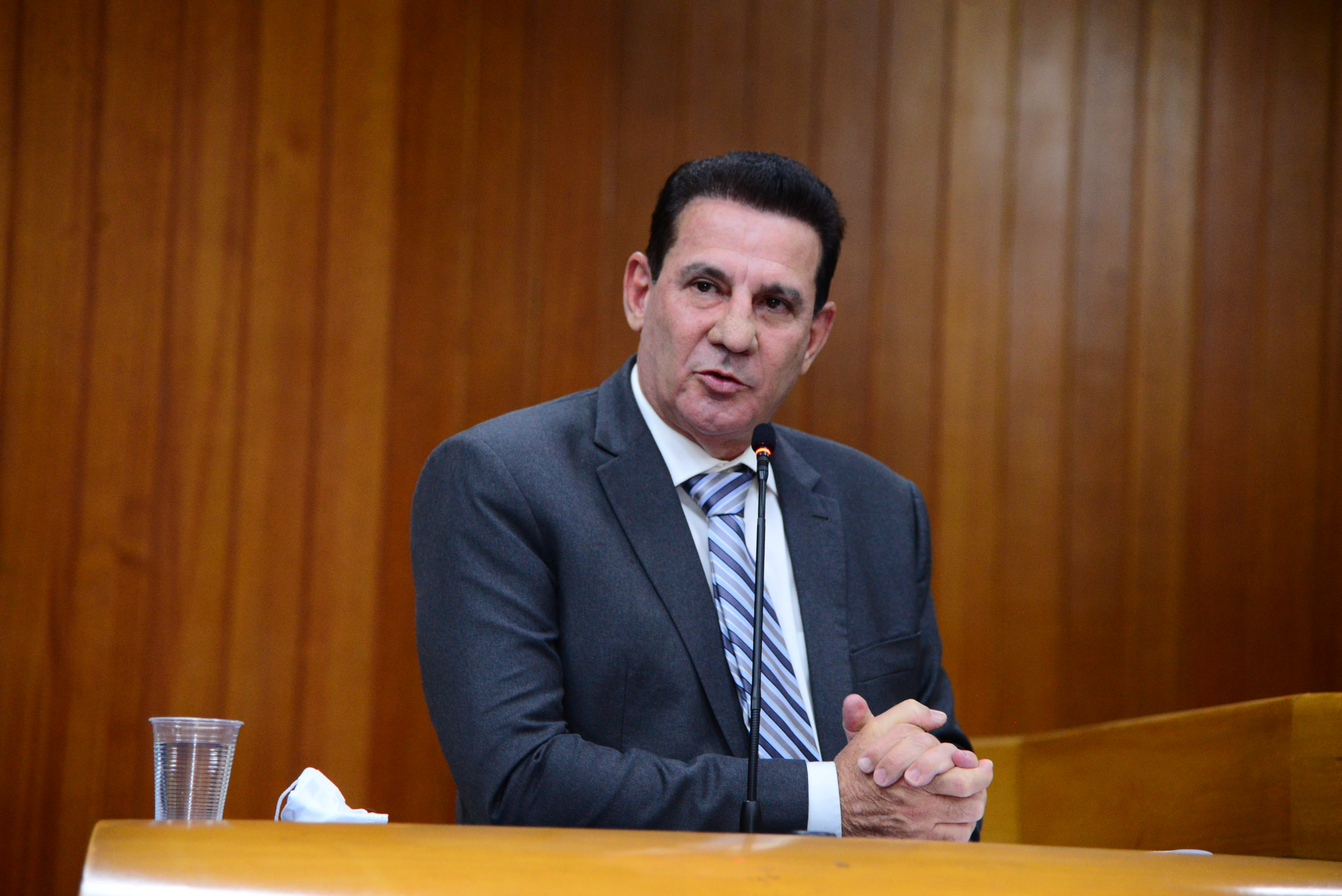 FOTO ANTONIO SILVA (19).JPG