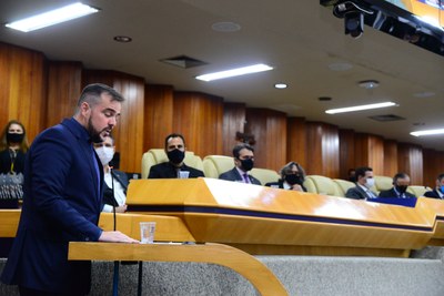 FOTO ANTONIO SILVA (2).JPG