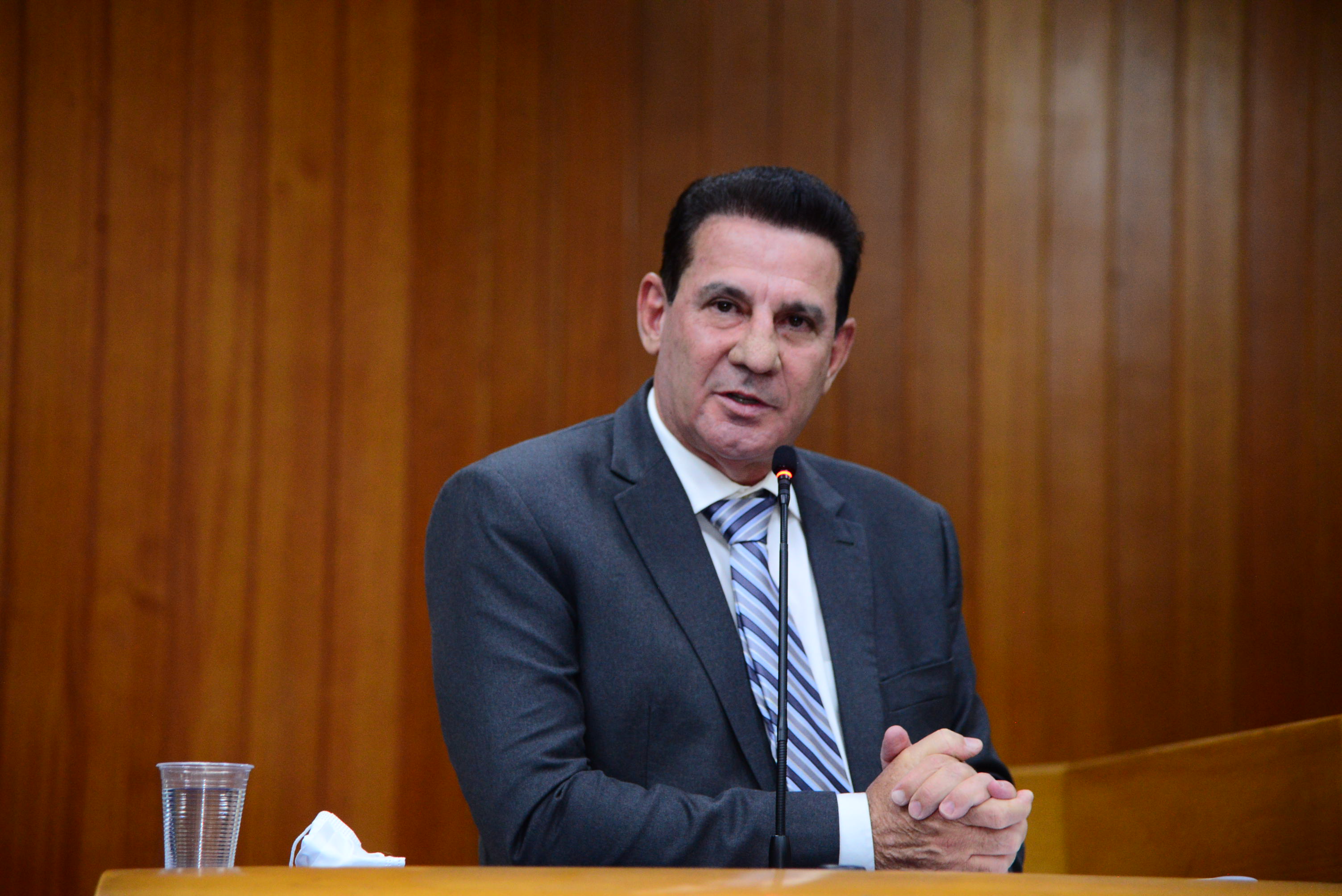 FOTO ANTONIO SILVA (20).JPG