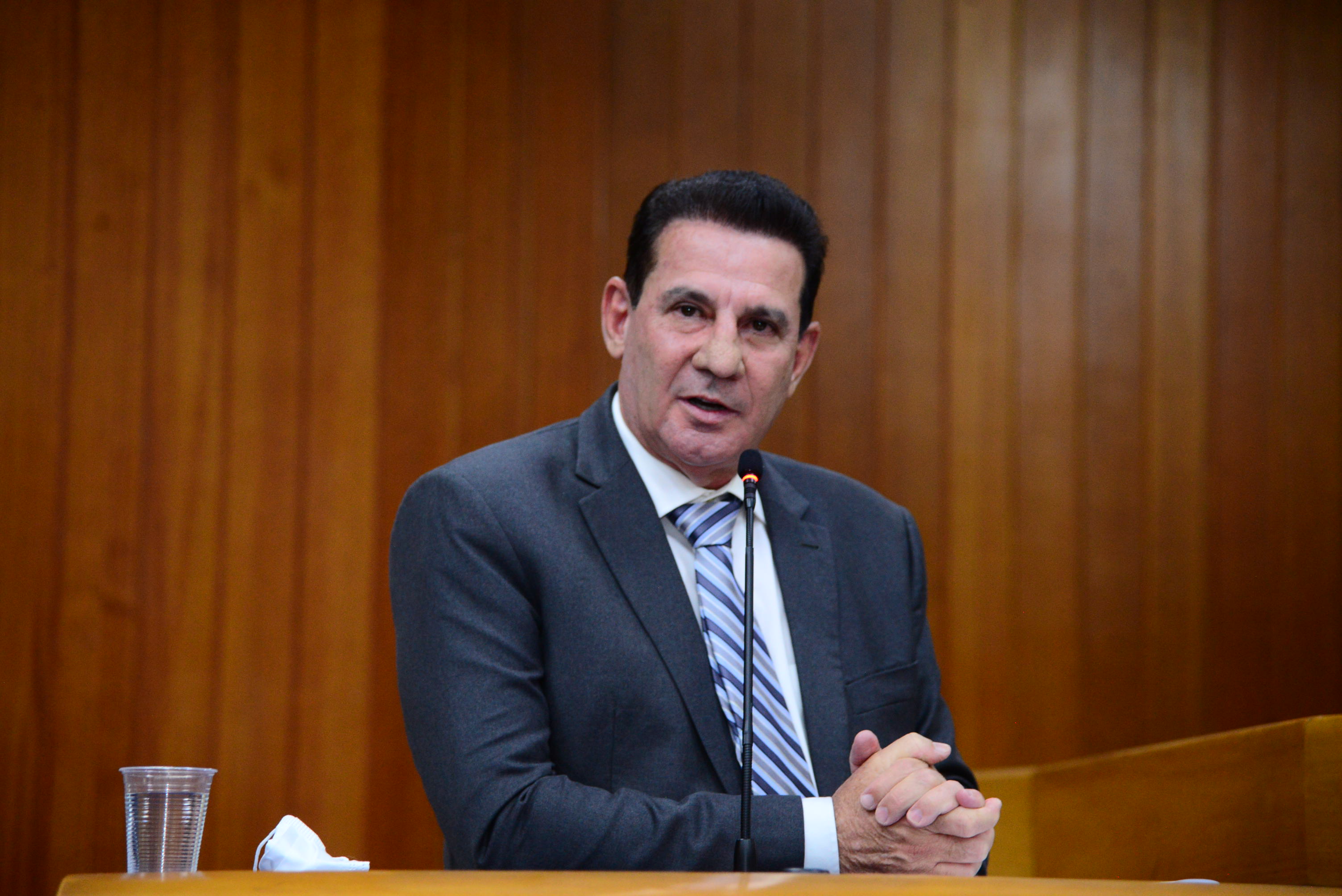 FOTO ANTONIO SILVA (21).JPG