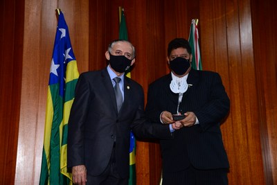 FOTO ANTONIO SILVA (22).JPG