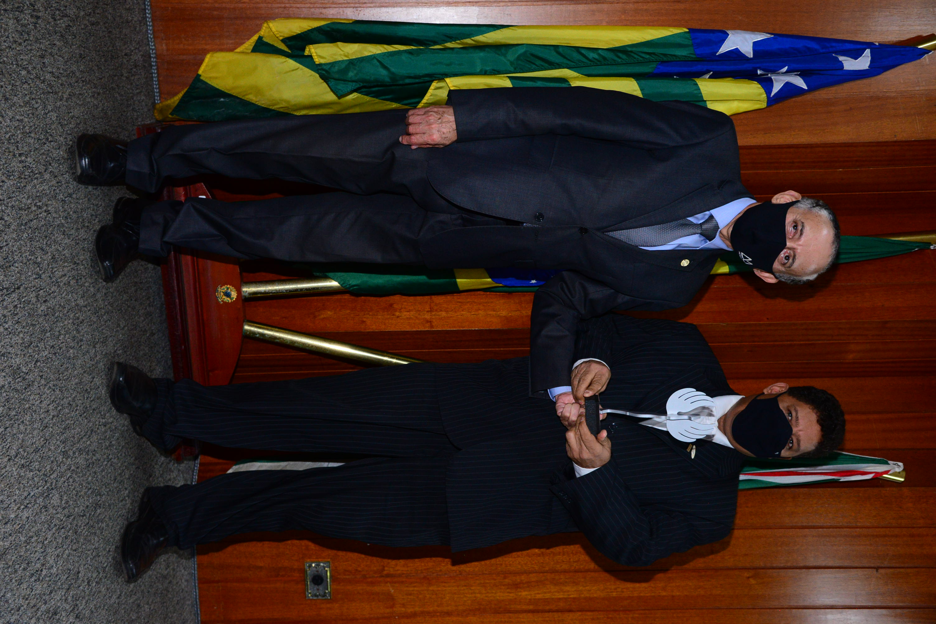 FOTO ANTONIO SILVA (23).JPG