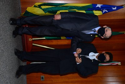 FOTO ANTONIO SILVA (23).JPG