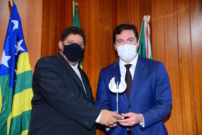 FOTO ANTONIO SILVA (25).JPG