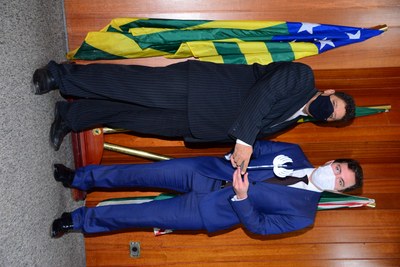 FOTO ANTONIO SILVA (26).JPG