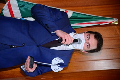 FOTO ANTONIO SILVA (27).JPG