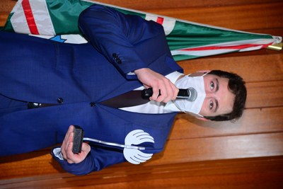 FOTO ANTONIO SILVA (28).JPG