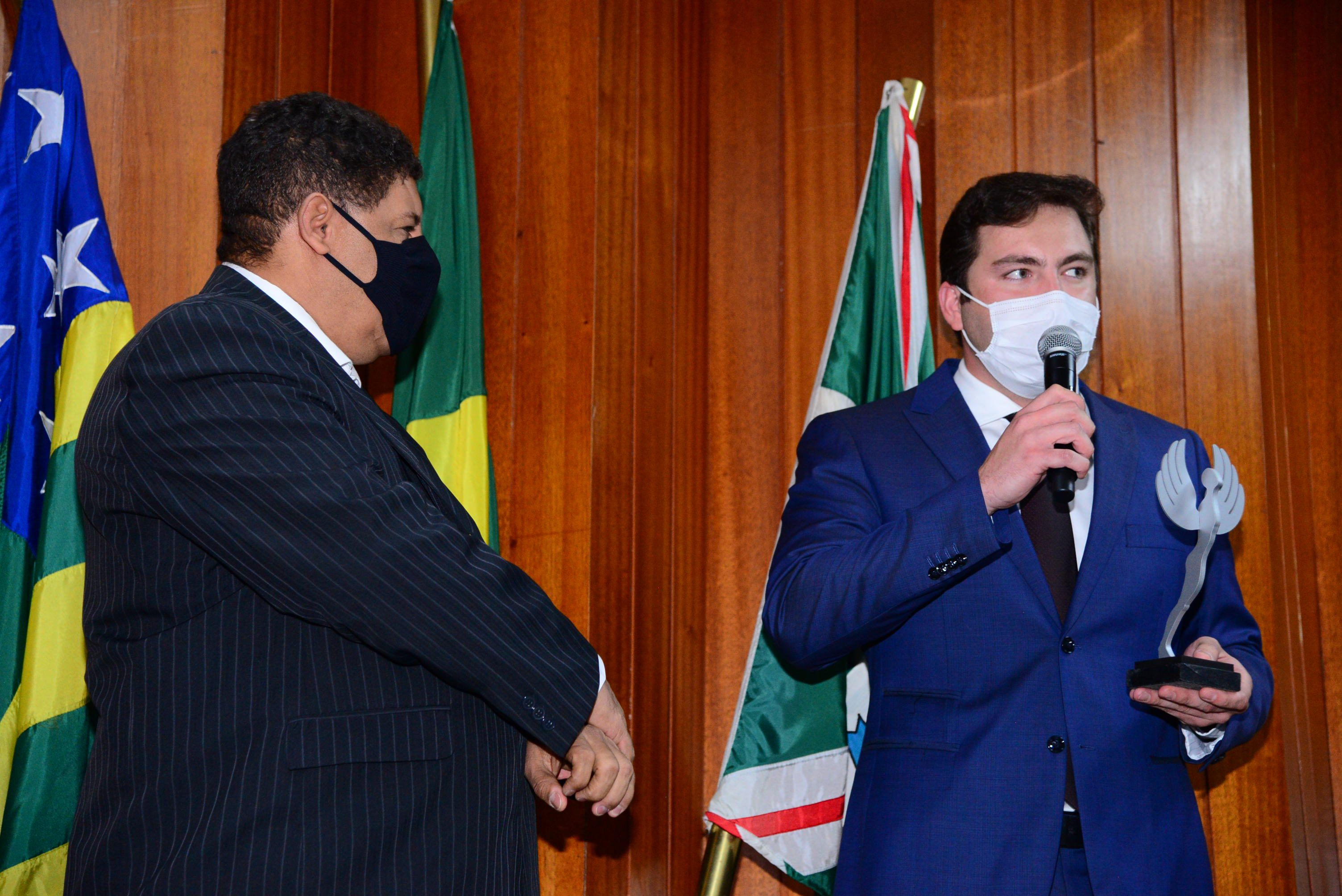 FOTO ANTONIO SILVA (29).JPG