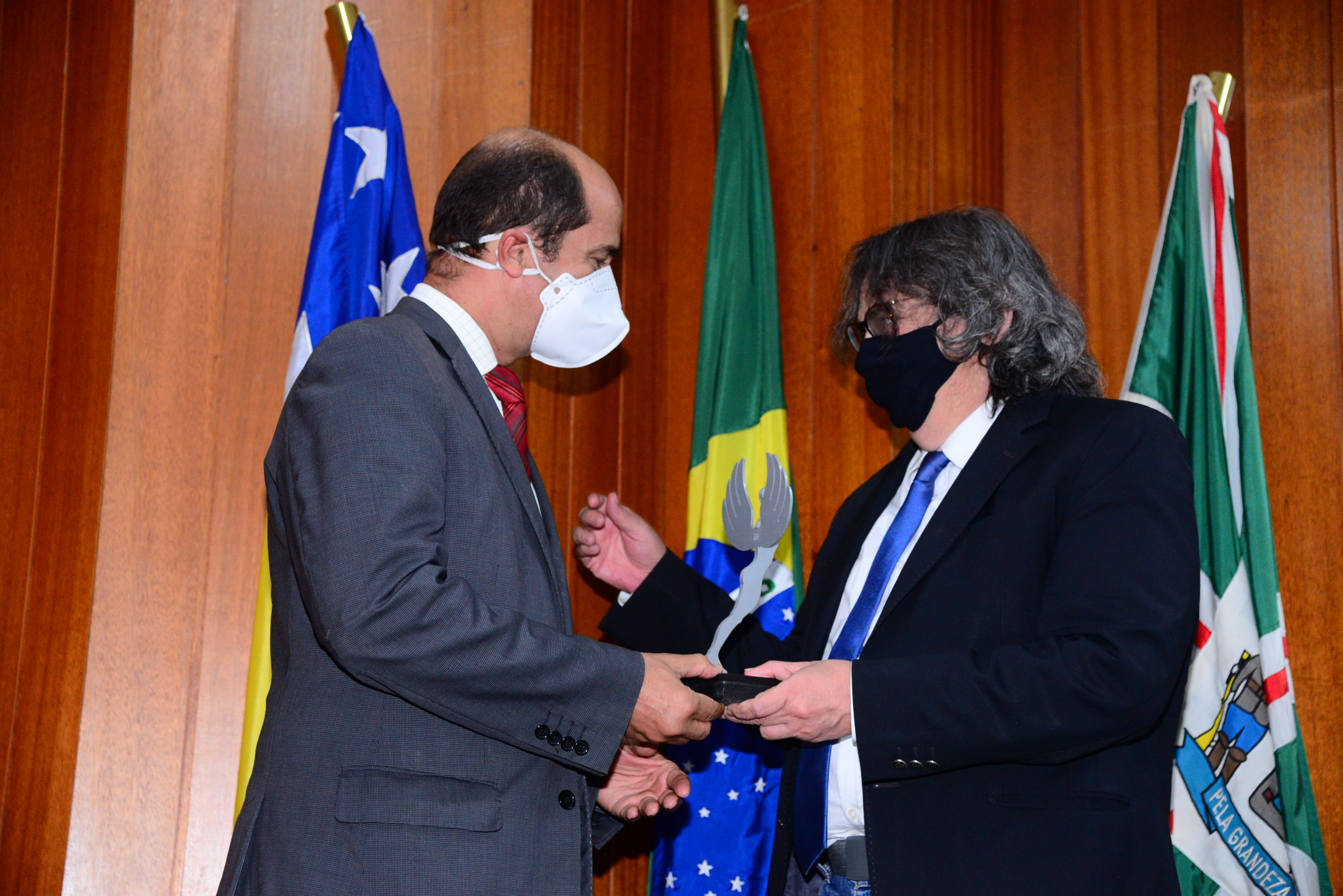 FOTO ANTONIO SILVA (30).JPG