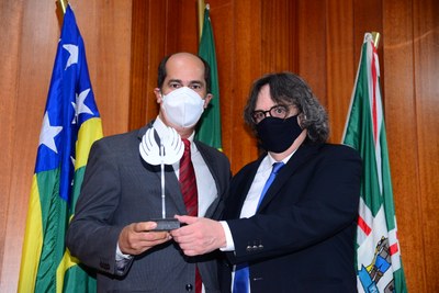 FOTO ANTONIO SILVA (31).JPG