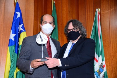 FOTO ANTONIO SILVA (32).JPG