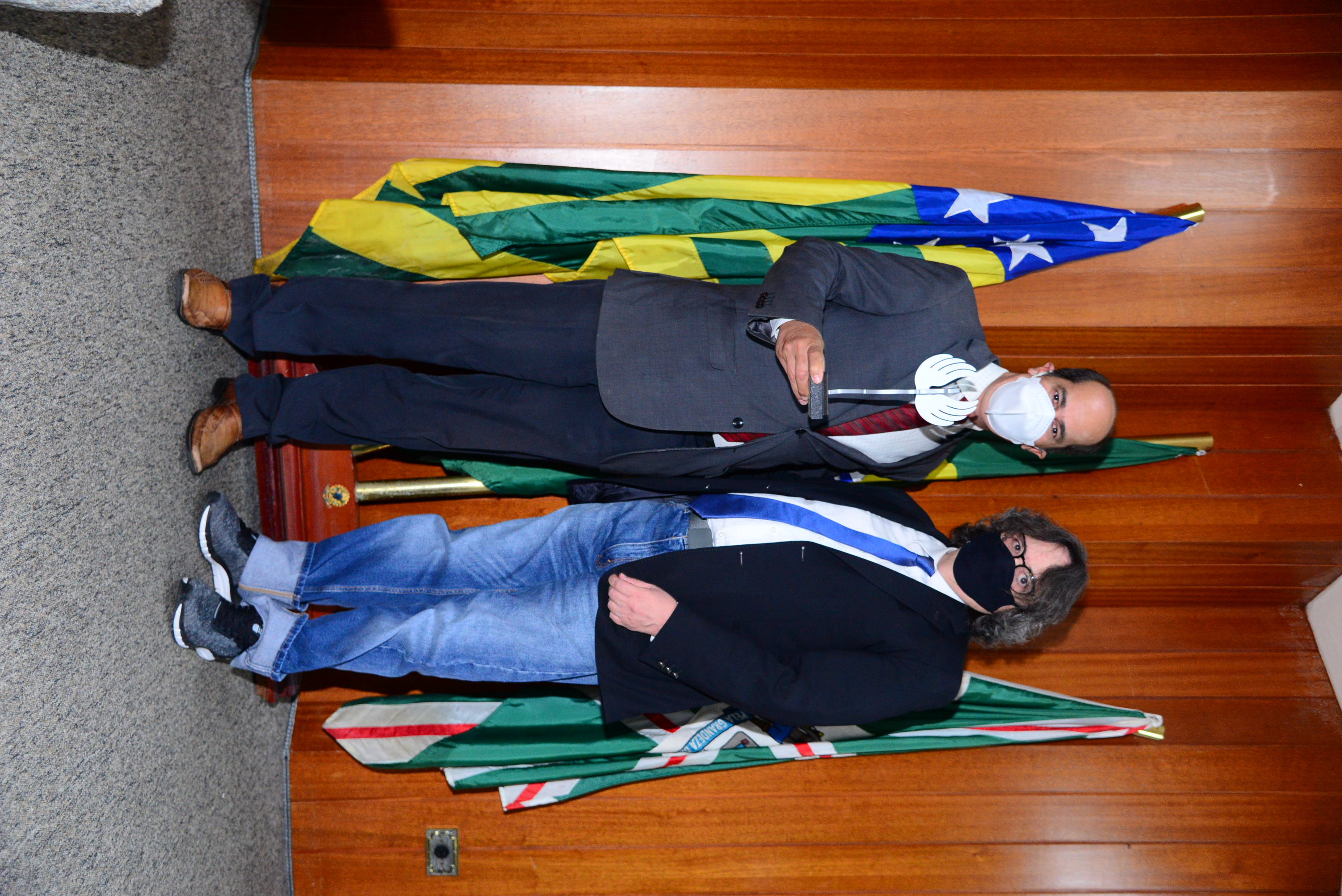 FOTO ANTONIO SILVA (33).JPG