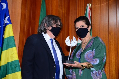 FOTO ANTONIO SILVA (34).JPG