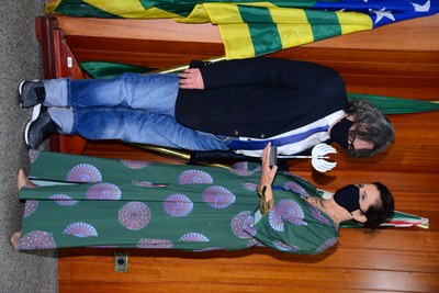 FOTO ANTONIO SILVA (35).JPG