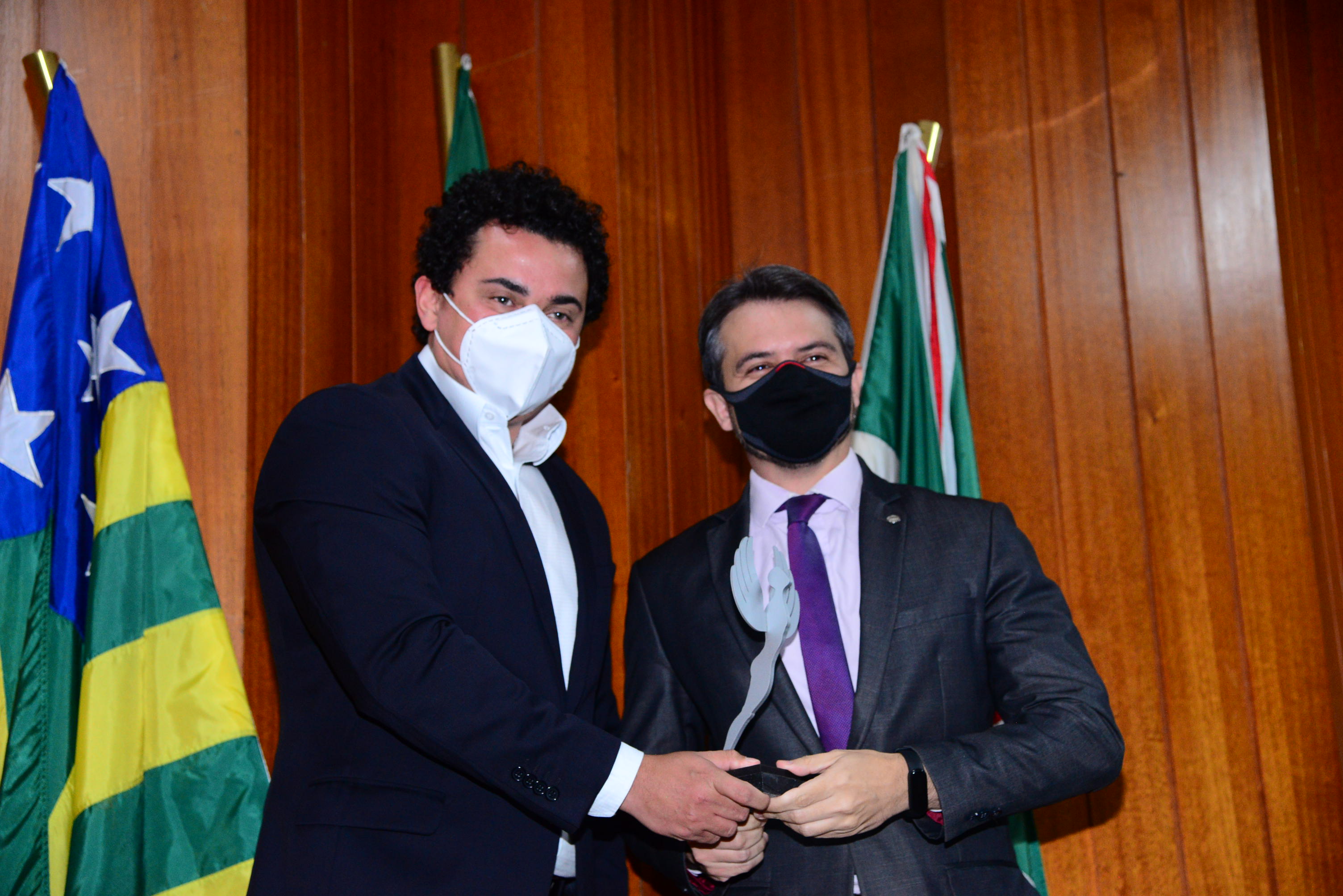 FOTO ANTONIO SILVA (37).JPG