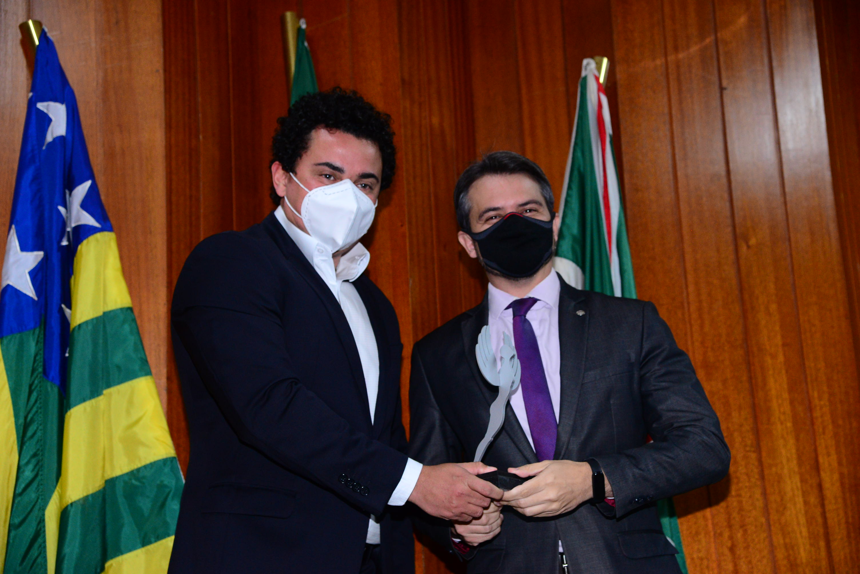 FOTO ANTONIO SILVA (38).JPG