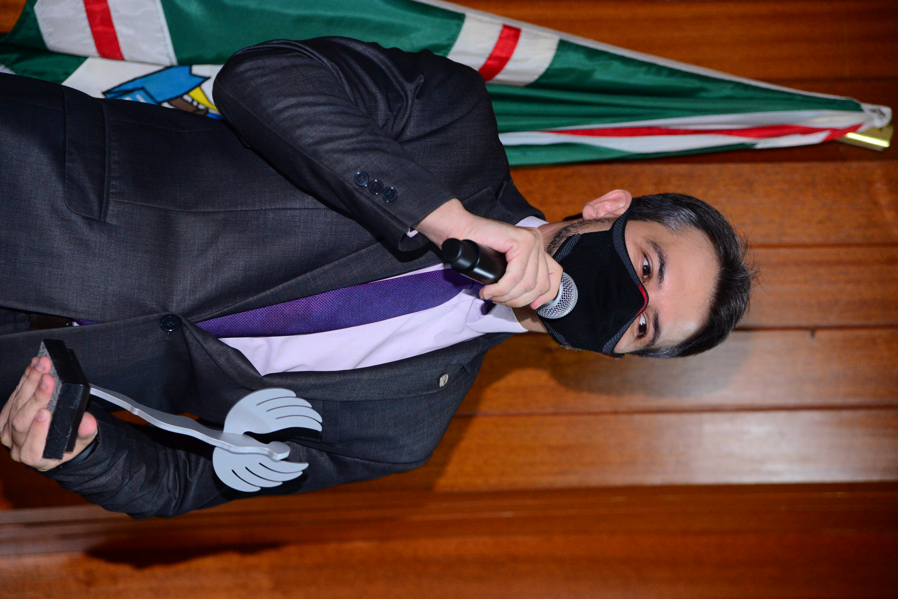 FOTO ANTONIO SILVA (40).JPG