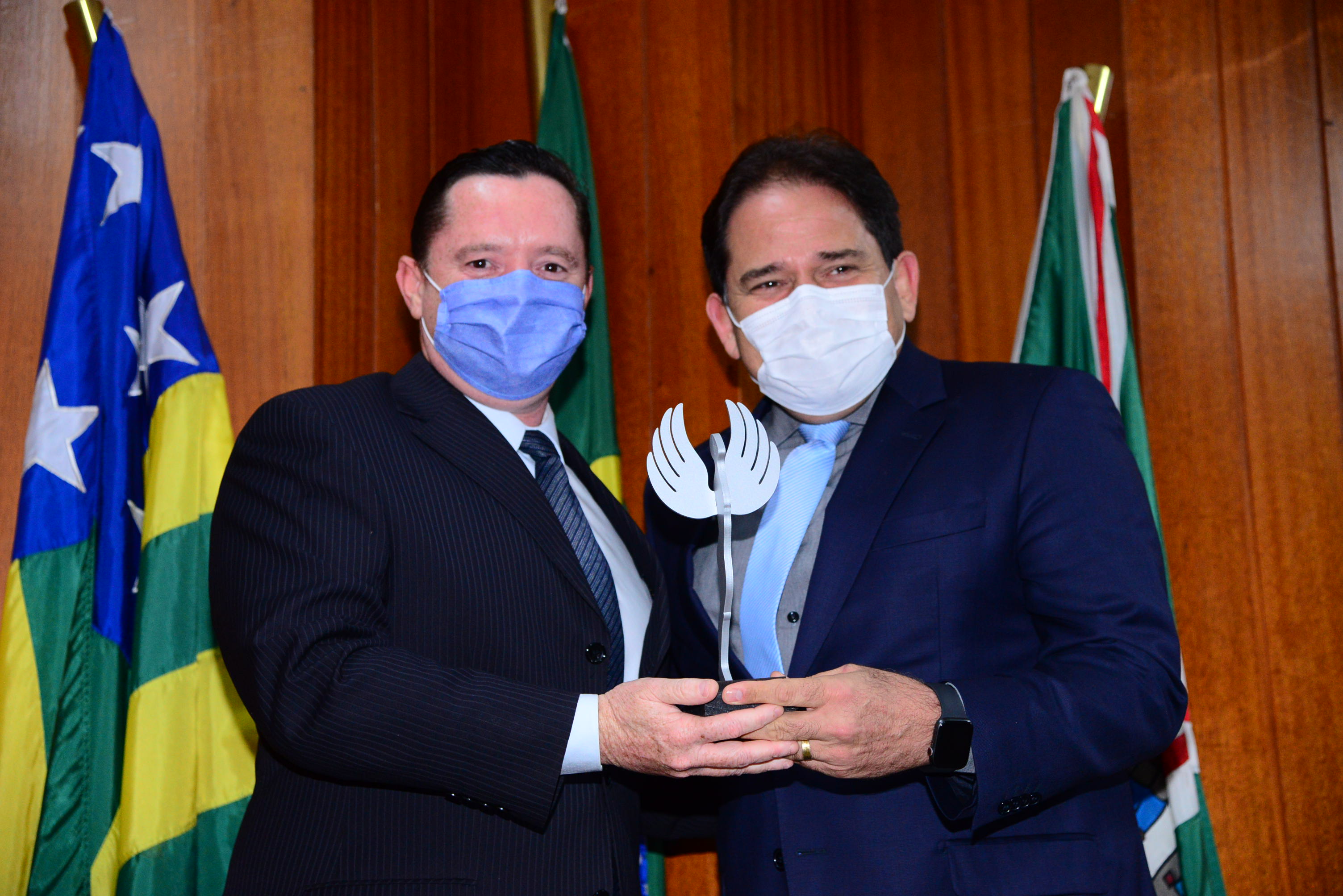 FOTO ANTONIO SILVA (41).JPG