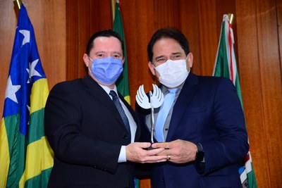 FOTO ANTONIO SILVA (41).JPG