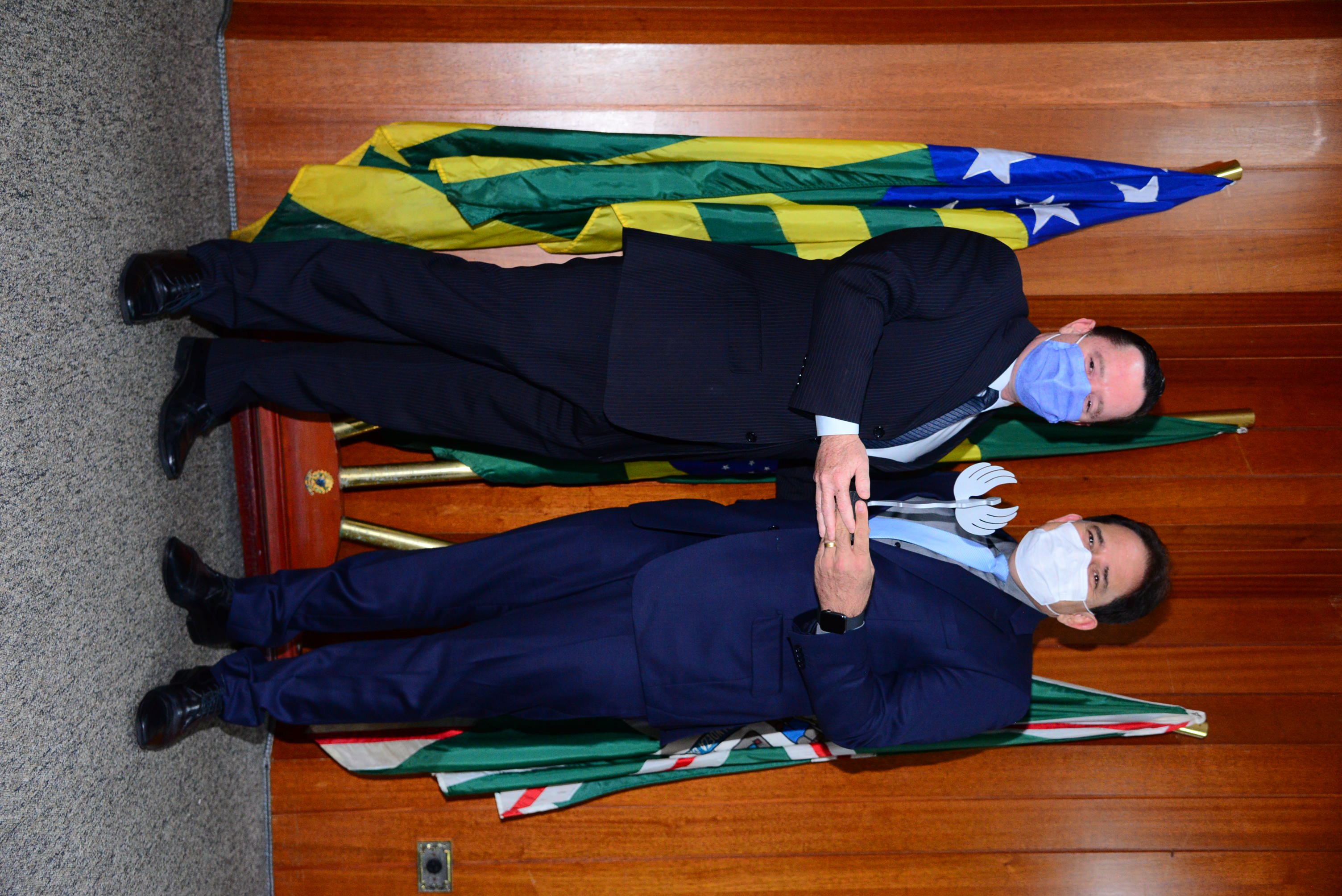 FOTO ANTONIO SILVA (42).JPG