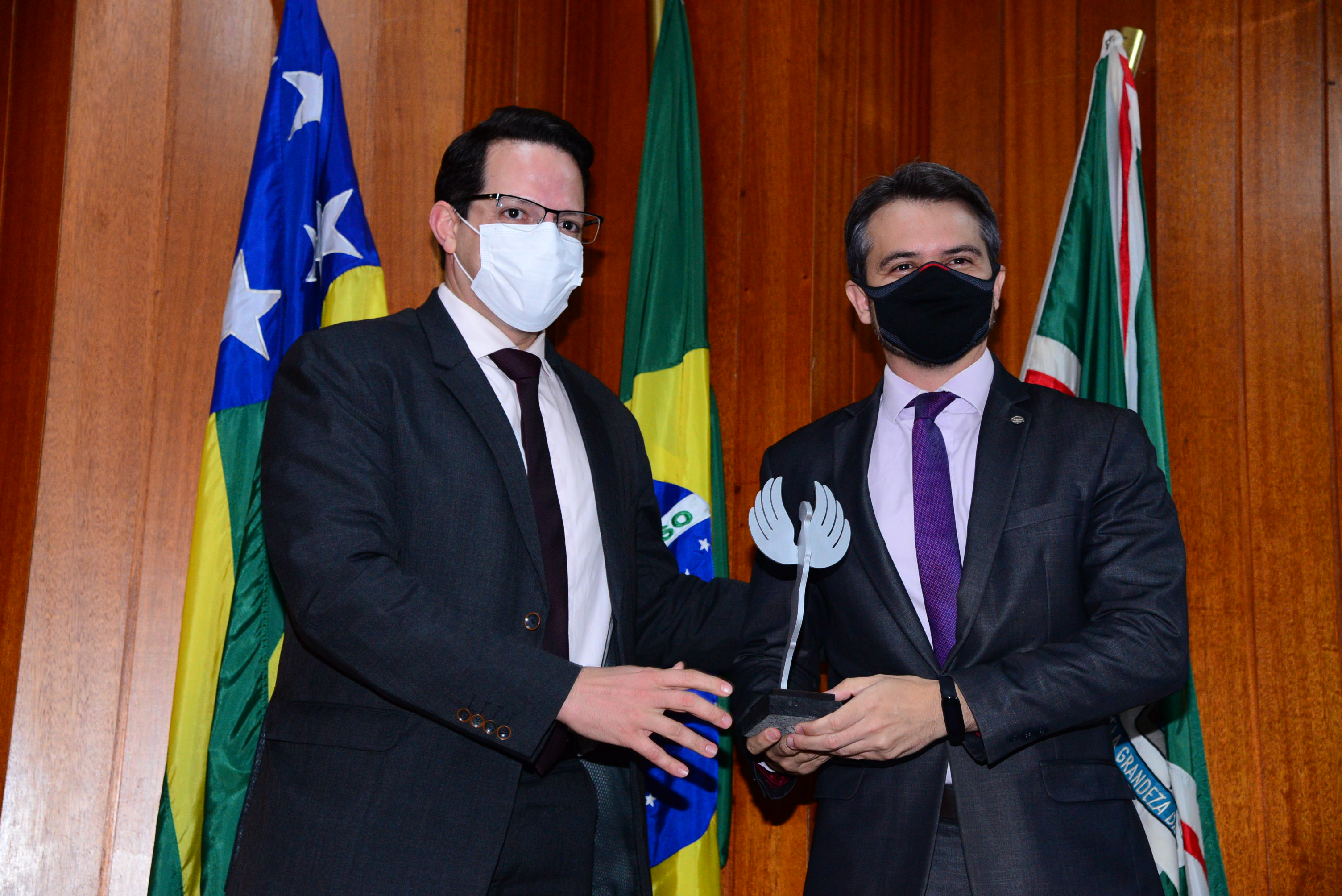 FOTO ANTONIO SILVA (43).JPG