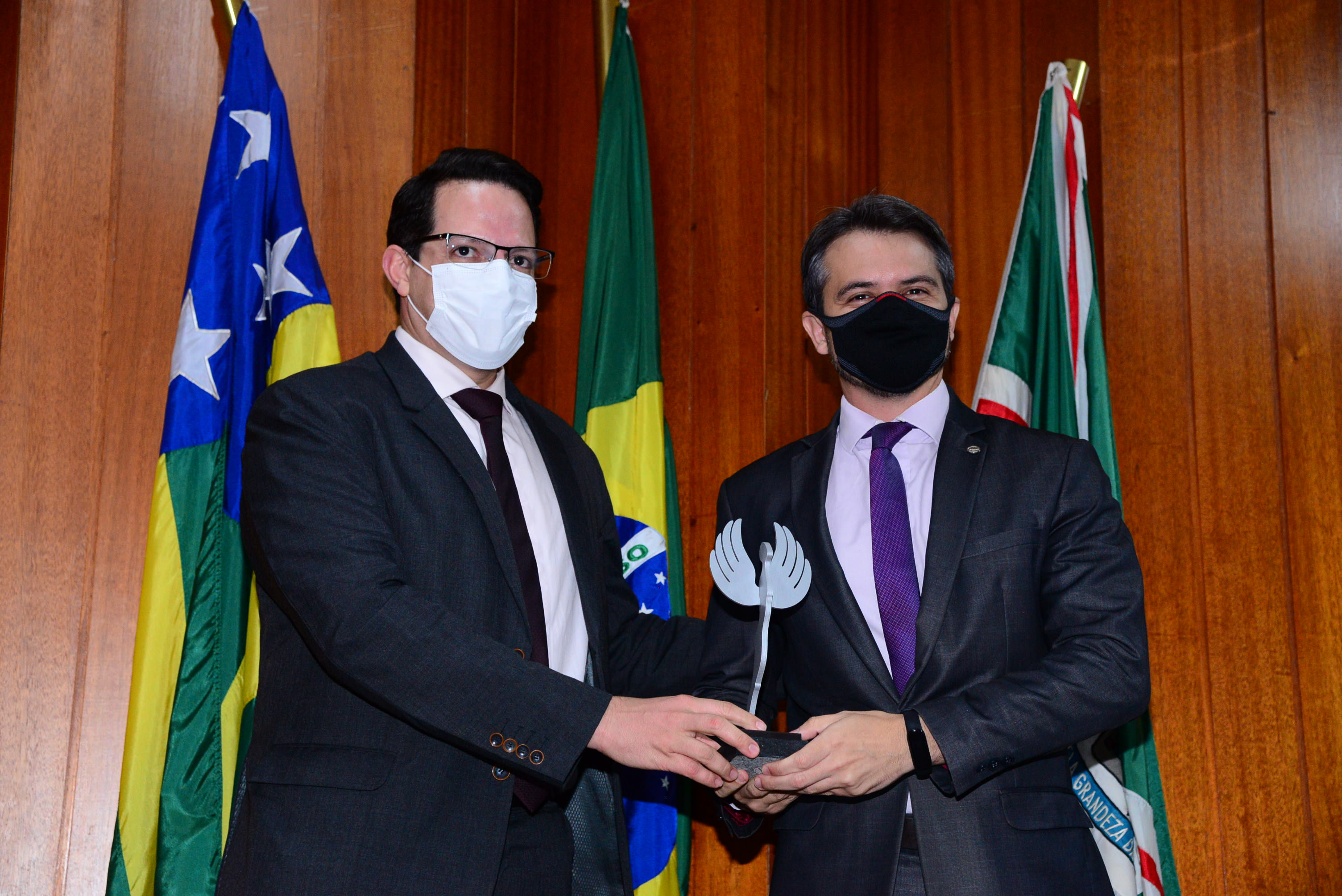 FOTO ANTONIO SILVA (44).JPG